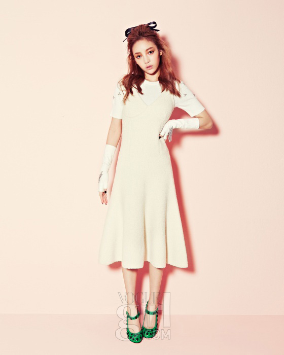 Hara