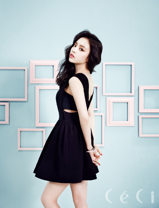 Hara