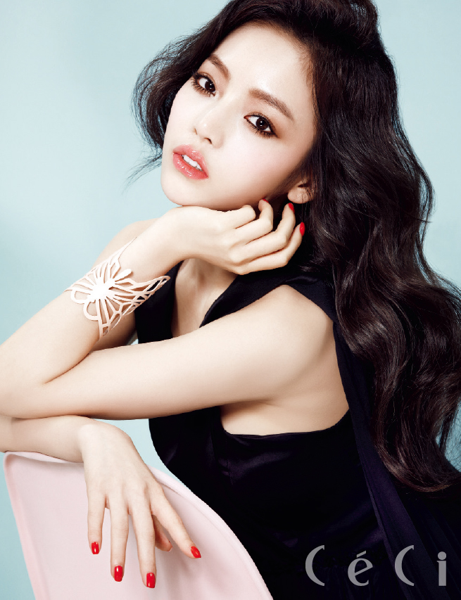 Hara