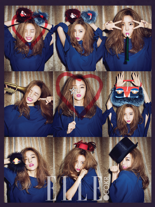 Hara