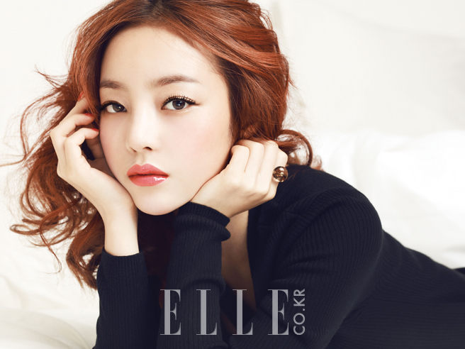 Hara