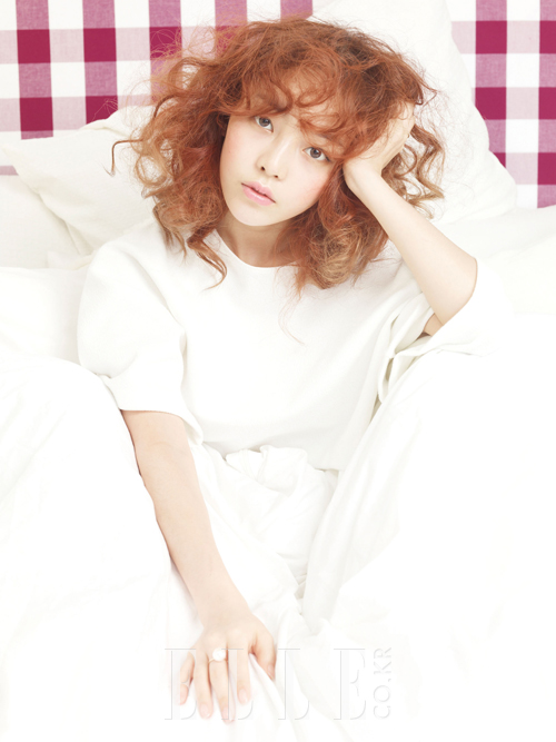 Hara