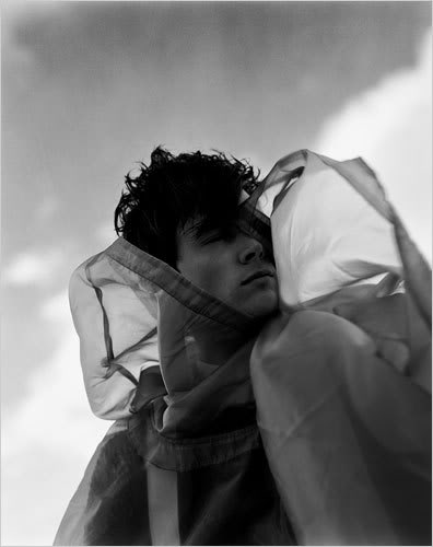 Mat Gordon