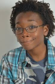 Jaheem Toombs