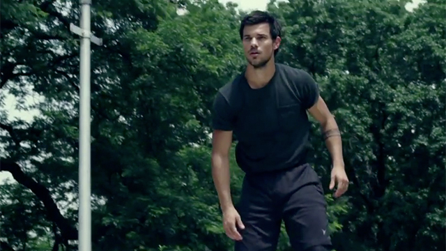 Tracers