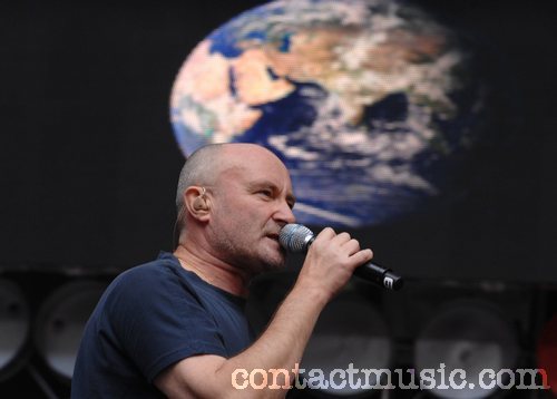 Genesis