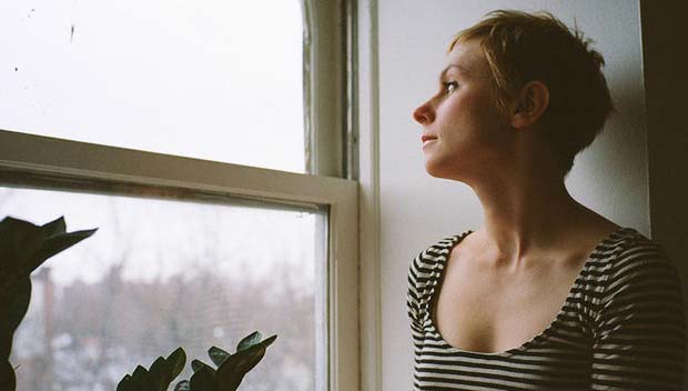 Kat Edmonson