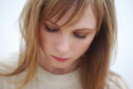 Kat Edmonson Kat Edmonson