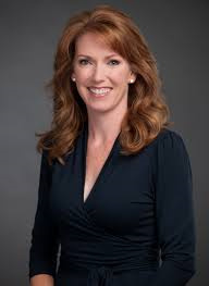 Heather Cox Heather Cox