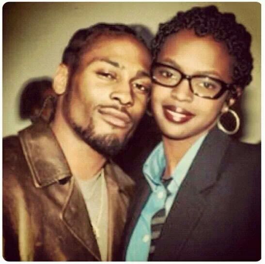 D'Angelo picture