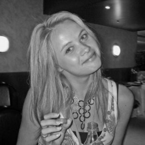 Gabrielle Scollay