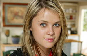 Gabrielle Scollay