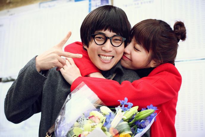 Cunning Single Lady