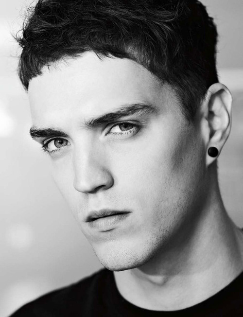 Josh Beech