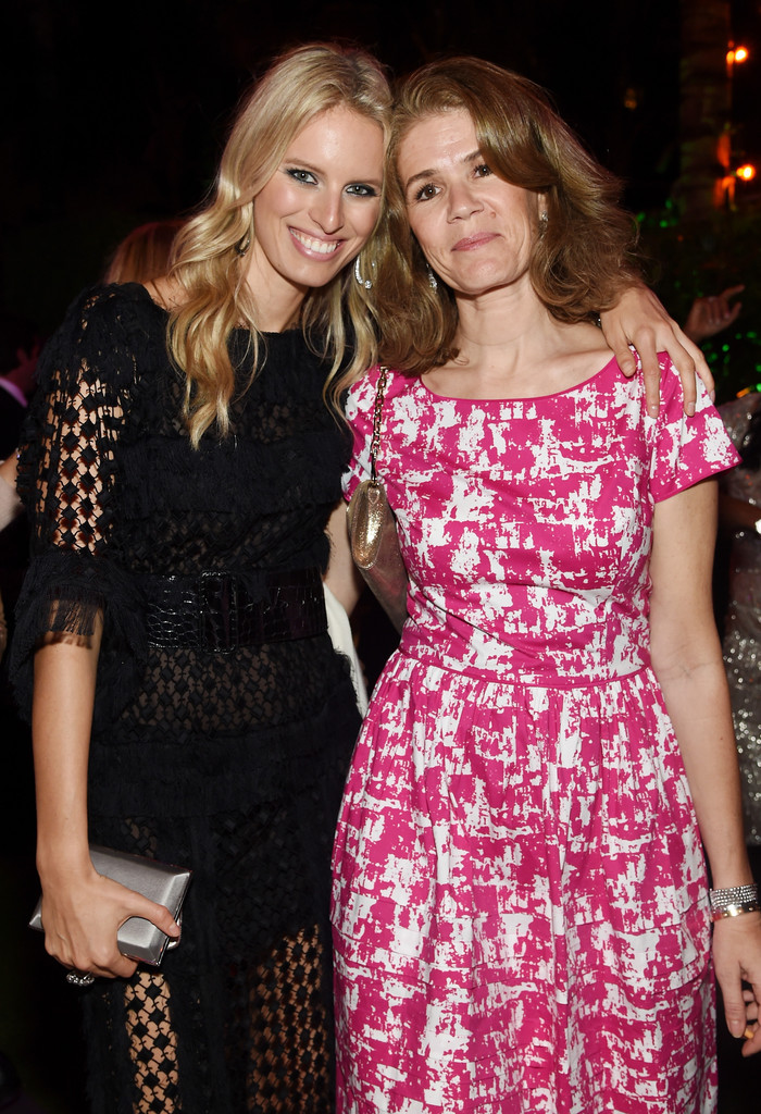 Karolina Kurkova Karolina Kurkova