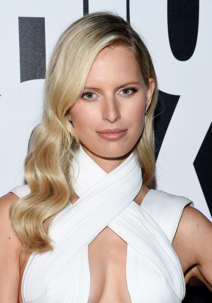 Image Of Karolina Kurkova 5077