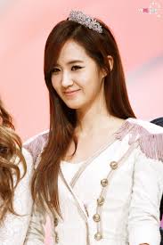 Yuri