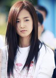 Yuri