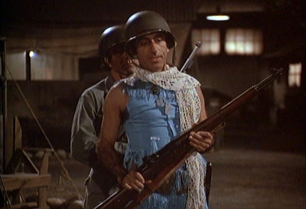 Maxwell Klinger