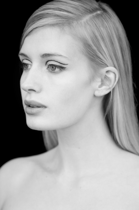 Camilla Hansen Camilla Hansen