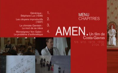 Amen.