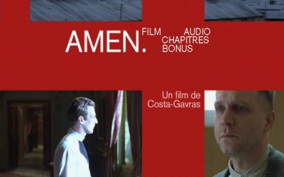 Amen.
