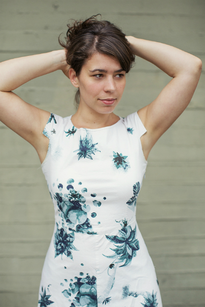 Anne Grabowski