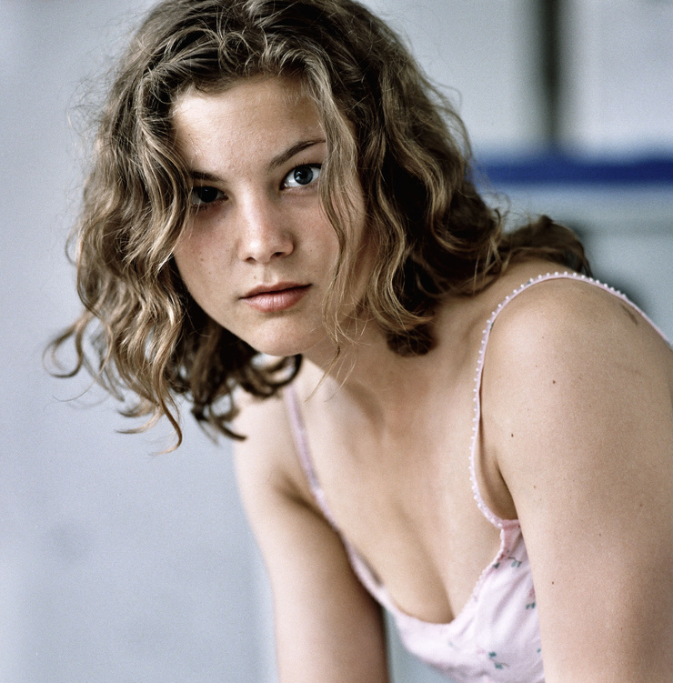 Cordelia Wege Cordelia Wege