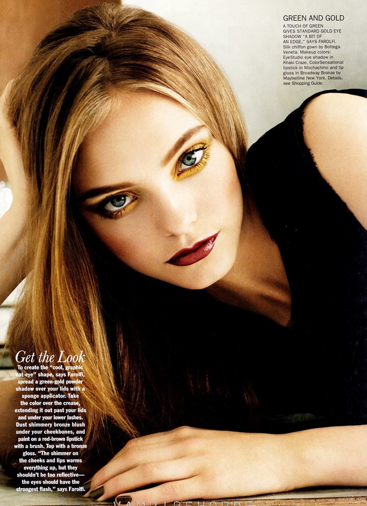 Nimue Smit Nimue Smit