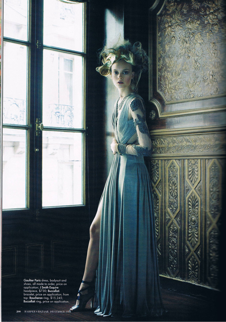 Nimue Smit