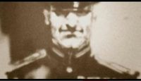 Boris Volgin