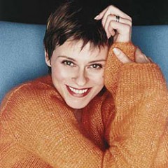 Lisa Stansfield