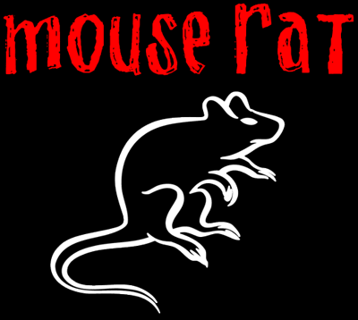 Mouse Rat