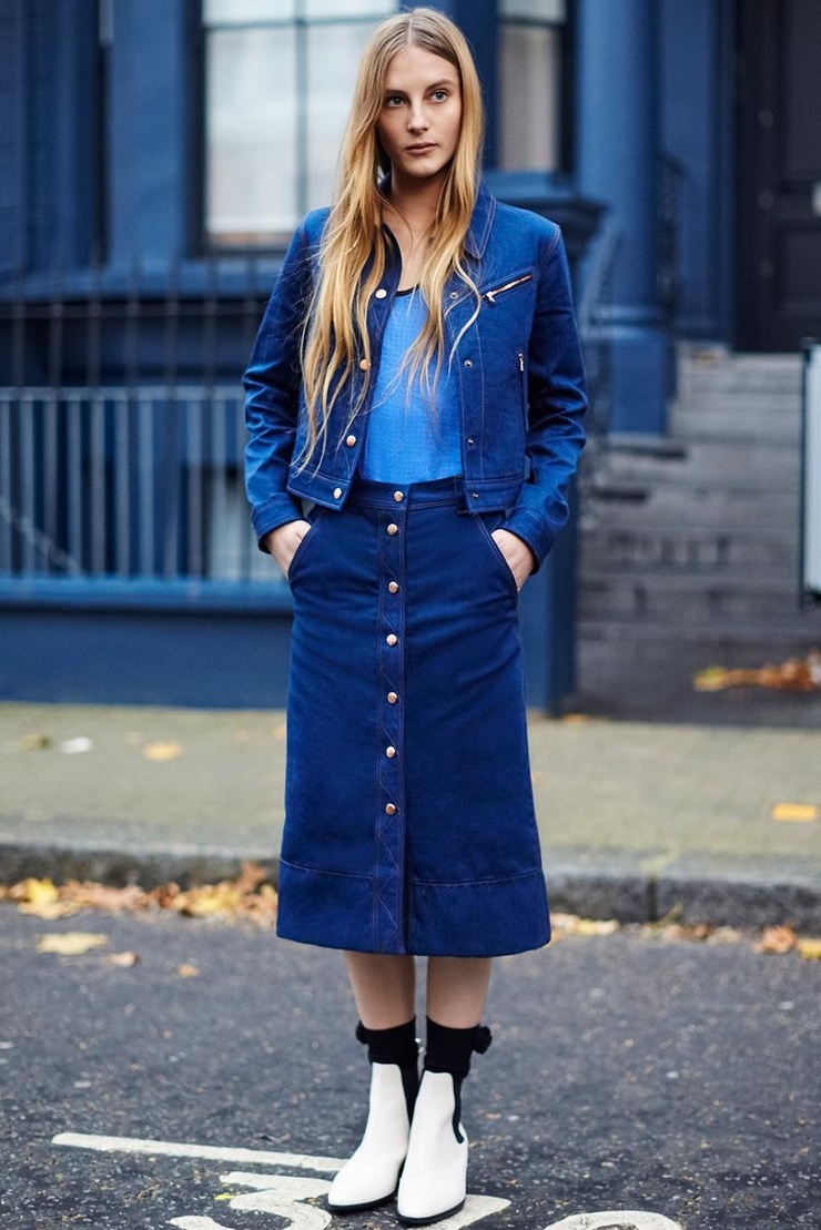 Olympia Campbell