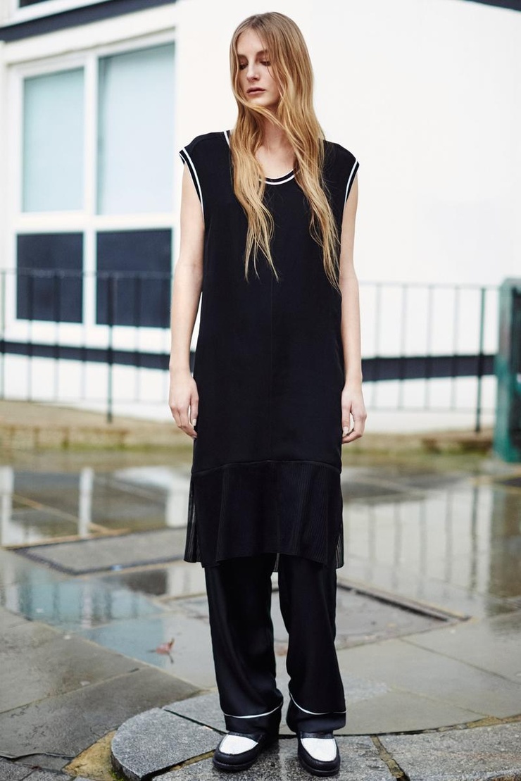 Olympia Campbell