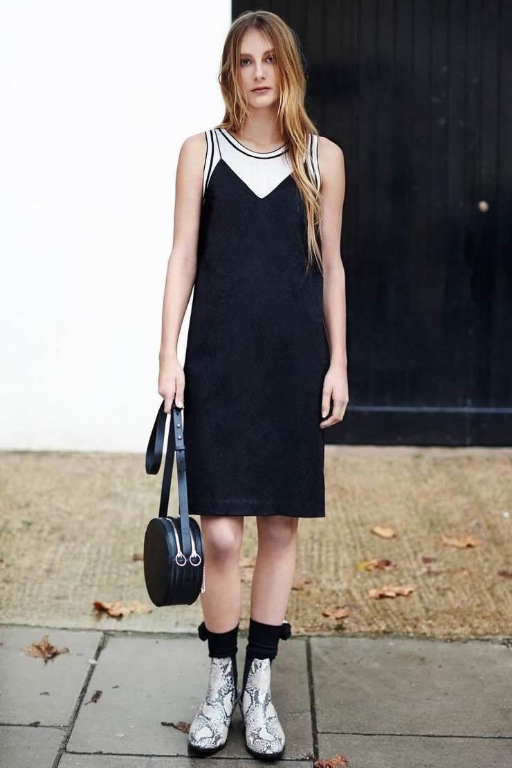Olympia Campbell