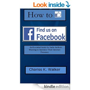 How to 