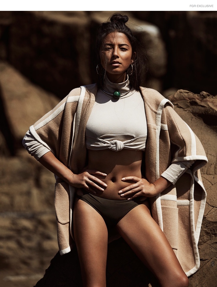Jessica Gomes Jessica Gomes