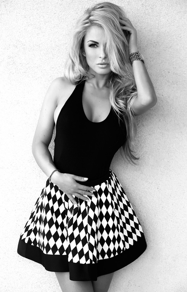 Paula Tumala Paula Tumala