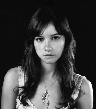 Jocelin Donahue