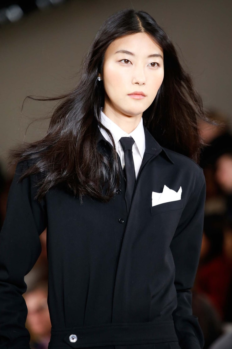 Ji Hye Park