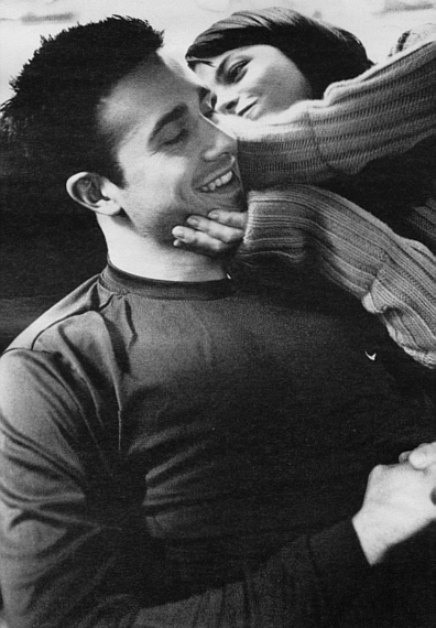 Freddie Prinze Jr.