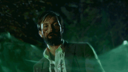 Constantine