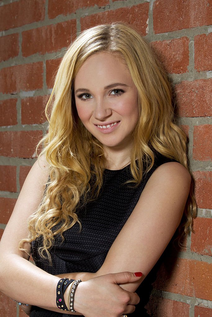 Juno Temple Juno Temple