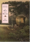 THE WIND IN THE WILLOWS