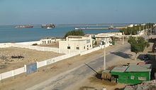 Somaliland