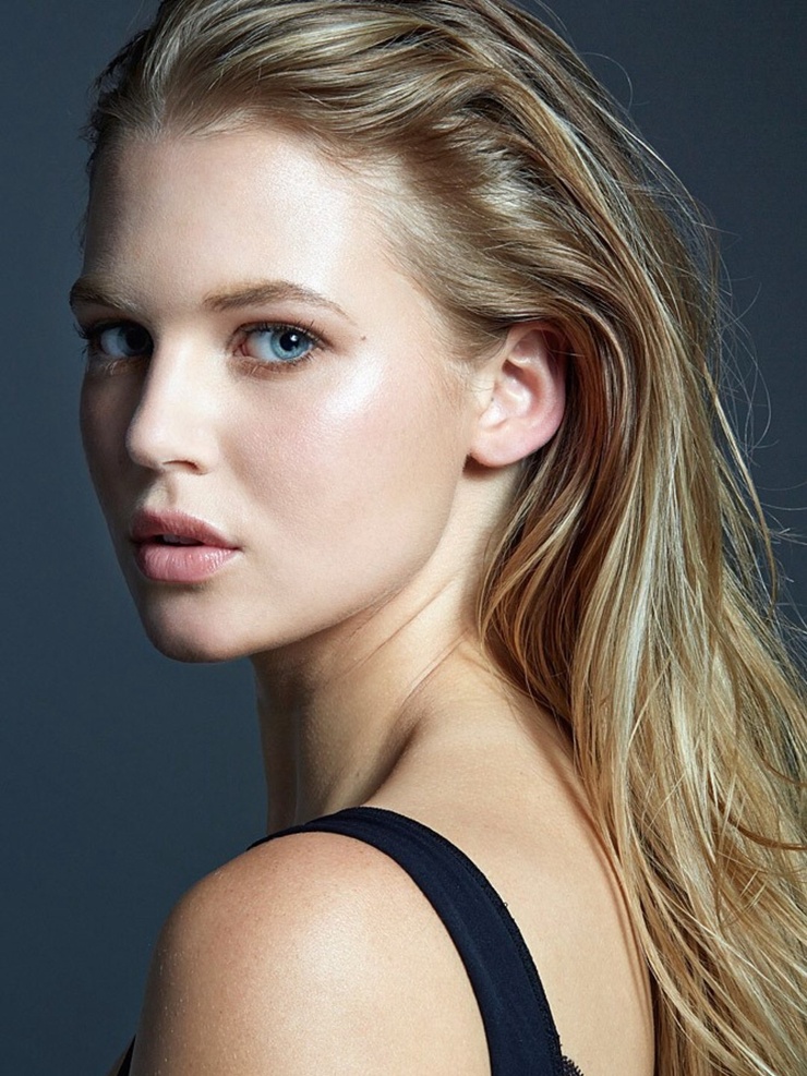Casie Chegwidden