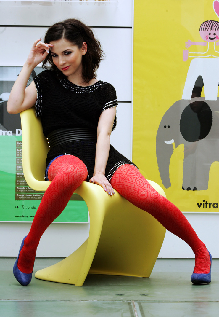 Paty Cantu Paty Cantu