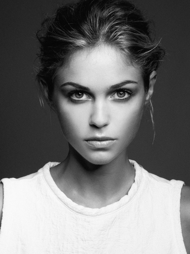 Sofia Forsman Sofia Forsman