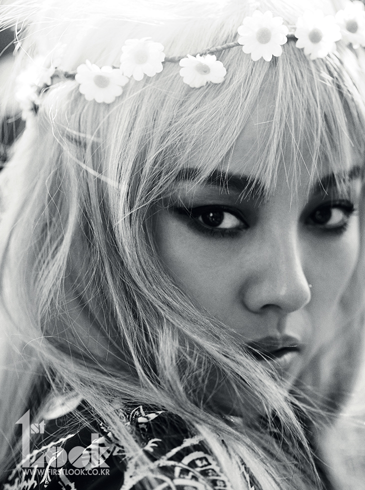 Lee Hyori Lee Hyori